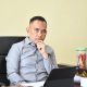 Hari Hutan Indonesia: Rizaldi Adrian Ancam Cabut Izin Pengembang Perusak Bukit di Bandar Lampung