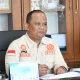 Proyek Waterfront City Bakal Digodok DPRD Bandar Lampung Masuk APBD 2027