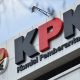 KPK Tepis Isu OTT di Lampung