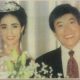 Kisah Cinta Guruh Soekarnoputra dan Perempuan Uzbekistan, Berawal dari Pertemuan di Festival Seni