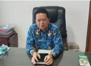 Ramdan Jadi Pucuk Disdikbud Bandar Lampung, Jabatan Definitif Masih On The Way