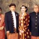 Guruh Soekarnoputra Wafat di Usia 73 Tahun, Kisah Cintanya dengan Sabina Pernah Berawal dari Korea Utara