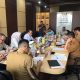 RKA APBD-P 2026 Bandar Lampung: Dinas PU Tambah Rp150 Miliar, Tersedot Utang Pihak Ketiga