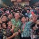 Ayo Simak, Apa Saja Strategi Bela Negara untuk Gen Z dari Pangdam XXI/RI
