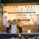 Musda XI Golkar Bandar Lampung Digelar, Ambisi Besar DPD Golkar Bandar Lampung Menuju 2029