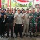 HUT ke-9 HIPAKAD Lampung Berlangsung Khidmat, Wahyu Widiat Miko Tekankan Soliditas dan Penguatan Internal Organisasi