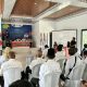 DPD LPM Lampung Selatan Gelar Musda: Perkuat Sinergi Pembangunan dan Tetapkan Kepengurusan Baru