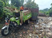 Dari Gunungan Sampah ke Taman: Dua Jurus Bandar Lampung Menata Kota