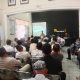 Kantongi dukungan penuh, Yuhadi Siap Menuju Kursi Ketua DPD LPM Lampung