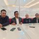 Klaim Kerugian Rp268 Miliar Dinilai Keliru, Tim Hukum Arinal Djunaidi Ajukan Eksepsi