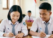 Pemkot Bandar Lampung Siapkan 10 Ribu Beasiswa untuk Pelajar dan Mahasiswa pada 2026