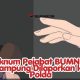 Dari Janji Nikah hingga Dugaan Pemaksaan Hubungan, Wanita di Lampung Laporkan Oknum Pejabat BUMN