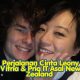 Leony Eks Trio Kwek Kwek Dilamar! Chelsea Olivia Hingga Dea Ananda Antusias Sambut Hari Bahagia Leony