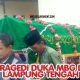 Makan Kelengkeng Menu MBG Sambil Bermain, Siswa Kelas 3 SDN 03 Poncowarno Meninggal Dunia
