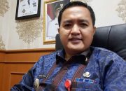 Gaji Tetap Jalan, Tapi Disebut Tak Pernah Ngajar? Kadisdik Lampung Buka Suara soal PPPK SMA Negeri 1 Klumbayan