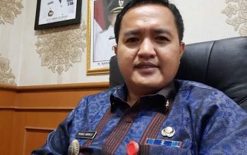 Gaji Tetap Jalan, Tapi Disebut Tak Pernah Ngajar? Kadisdik Lampung Buka Suara soal PPPK SMA Negeri 1 Klumbayan