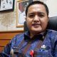 Gaji Tetap Jalan, Tapi Disebut Tak Pernah Ngajar? Kadisdik Lampung Buka Suara soal PPPK SMA Negeri 1 Klumbayan