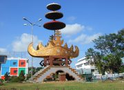 Pemkot Bandar Lampung Targetkan Investasi Rp4,5 Triliun pada 2026
