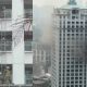 4 Fakta Insiden Kebakaran Apartemen Pavilion Jakpus, Salah Satunya Tim Damkar yang Evakuasi 33 Orang Penghuni