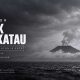 Perkuat Mitigasi Erupsi Anak Krakatau, Pemkab Lampung Selatan Bergerak Cepat Lindungi Warga Pesisir