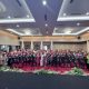 Pengurus Bundokanduang Minangkabau Lampung Periode 2026–2030 Resmi Dikukuhkan, Usung Misi Merajut Peradaban