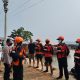 Speed Boat Hilang Kontak, 5 Jurnalis & 3 ABK Masih Dicari Tim SAR