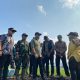 Komite Gabungan TNWK Perkuat Mitigasi Karhutla di Way Kambas Melalui Pembangunan Embung dan Sumur Bor