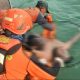 Niat Rebus Air Berujung Duka, Tim SAR Gabungan Temukan Jenazah Yuda Iswanto Terapung di Laut 