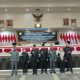APBD-P Lampung 2026 Sah! Belanja Naik Rp74,66 Miliar, Tapi Pendapatan Anjlok  BMBK dan Kominfotik Ketiban Durian Runtuh!