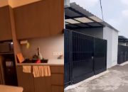 Ombudsman Bongkar Klaster dan Mobil Mewah di Lapas Cibinong, Kantongi Bukti Foto dan Video