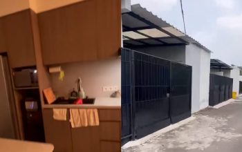 Ombudsman Bongkar Klaster dan Mobil Mewah di Lapas Cibinong, Kantongi Bukti Foto dan Video