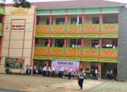 Pemkot Bandar Lampung Pastikan Operasional Sekolah Siger Tetap Berjalan