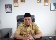 Satgas Saber Pangan Temukan Harga Cabai dan Daging Sapi di Bandar Lampung di Atas Acuan