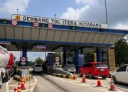 Mudik Lebaran 2026, Hotel di Bandar Lampung Mulai Penuh