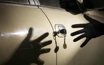 Anggota DPRD Bandar Lampung Dilaporkan Terkait Dugaan Penggelapan Mobil Rental, Kerugian Rp1,16 Miliar