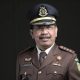 Kejagung Ambil Alih Kasus Korupsi Hutan PT PSMI Lampung, Eks Bupati Sempat Diperiksa