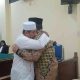 Nasib Arinal Ditentukan 30 September, Majelis Hakim Tipikor Siap Bacakan Putusan Sela Kasus Dana PI PT LEB 