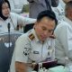 Buntut Temuan Fasilitas Mewah di Lapas Cibinong, Eks-Kalapas Wisnu Hani Putranto Resmi Dipecat dari ASN