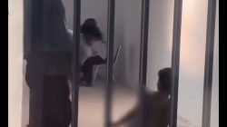 Video Viral Dugaan Kekerasan di KPPG Bogor, BGN Lakukan Investigasi dan Siapkan Sanksi