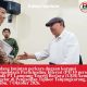 Anshori Djausal Ungkap Tawaran Arinal Jadi Dirut PT LEB hingga Pilih Mundur