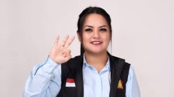 Polda Lampung Dalami Dugaan Penggelapan 7 Mobil Rental, Kerugian Diklaim Capai Rp1,16 Miliar