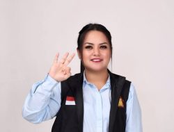 Polda Lampung Dalami Dugaan Penggelapan 7 Mobil Rental, Kerugian Diklaim Capai Rp1,16 Miliar