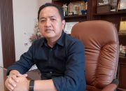 PPPK SMAN 1 Klumbayan Disorot, Dinas Pendidikan Jelaskan Kondisi Reza Tiara Piranika