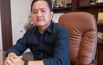 PPPK SMAN 1 Klumbayan Disorot, Dinas Pendidikan Jelaskan Kondisi Reza Tiara Piranika