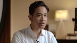 Gibran Dilaporkan Ke Polisi! Ahmad Khozinudin Jadikan Kasus Suket Pendidikan Ujian bagi Kapolri Suyudi