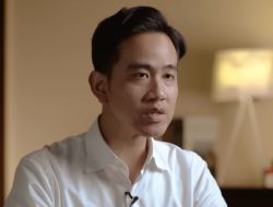 Gibran Dilaporkan Ke Polisi! Ahmad Khozinudin Jadikan Kasus Suket Pendidikan Ujian bagi Kapolri Suyudi