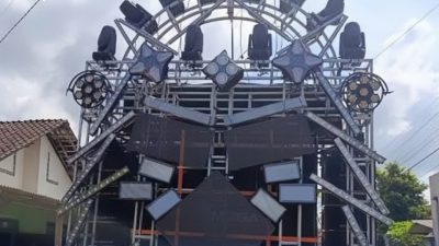 Pria di Jember Meninggal saat Nonton Sound Horeg, Pihak Keluarga Beri Klarifikasi