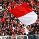 Penjualan Tiket Final Indonesia vs Thailand Tembus 67 Ribu, SUGBK Siap Dipadati Suporter Garuda